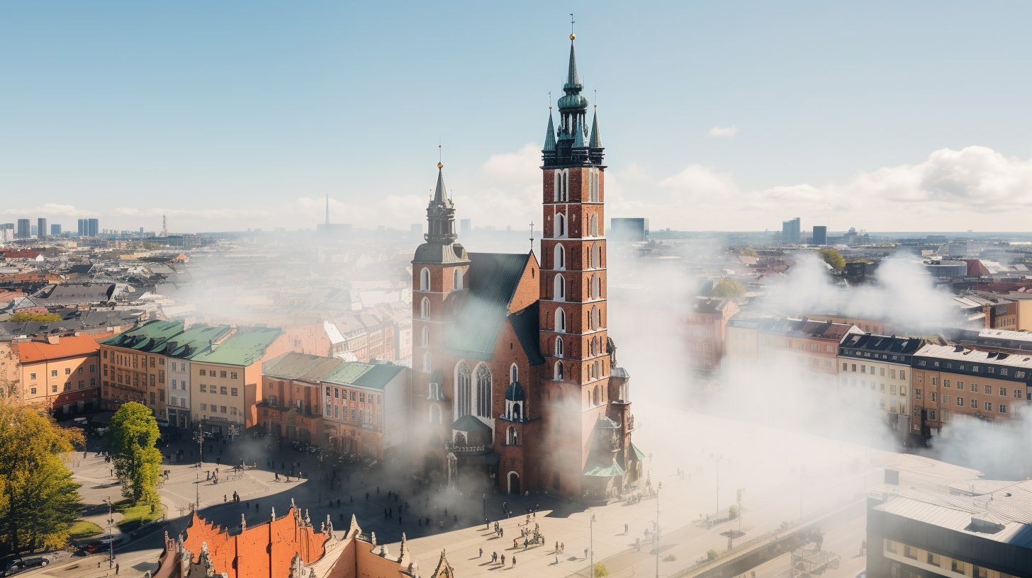 Czy czyszczenie laserem może usunąć farbę z form wtryskowych?