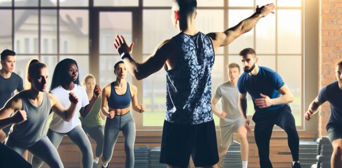 Czy kurs instruktora fitness w Katowicach jest dostępny przez cały rok?