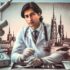 Czy Urolog Wrocław zaleca wykonanie USG w diagnostyce kamicy nerkowej?