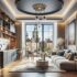 Jak działa home staging Warszawa krok po kroku?