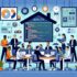 Jakie są kluczowe czynniki wpływające na jakość oprogramowania w software house?