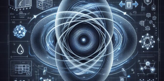 Wpływ technologii Quantum Machine Learning na analizę dużych zbiorów danych w dziedzinie usług logistycznych w software house.