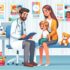 Czy w Wrocławiu są dobrzy pediatrzy?