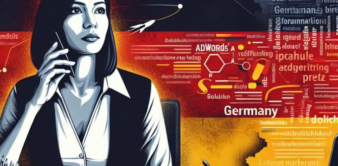 Prowadzenie adwords niemcy