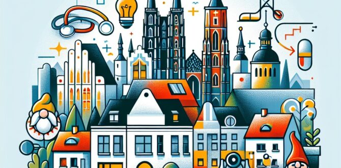 Czy w Wrocławiu są ginekologowie, którzy przyjmują w weekendy?