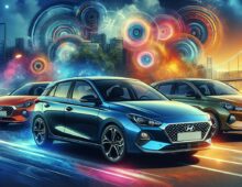 Czy wynajem Hyundai i30 Hatchback jest dostępny w moim mieście?