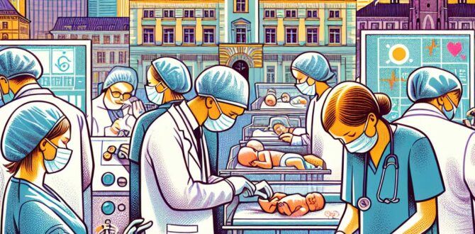 Neonatologia Wrocław