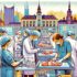 Neonatologia Wrocław