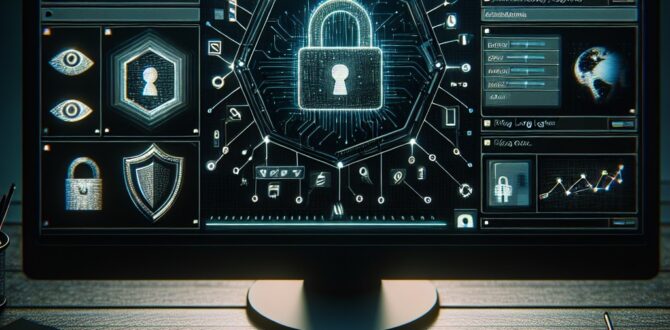 Best Windows keylogger for business monitoring
