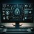 Best Windows keylogger for business monitoring