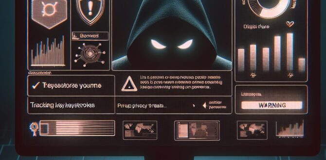 Free keylogger for employee monitoring pros and cons