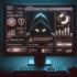 Free keylogger for employee monitoring pros and cons