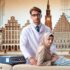 Osteopata Wrocław