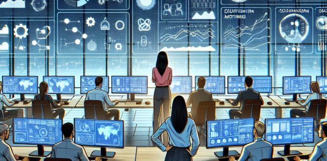 Sure! Here are some questions related to the ethical issues of using computer monitoring software: