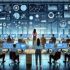 Sure! Here are some questions related to the ethical issues of using computer monitoring software:
