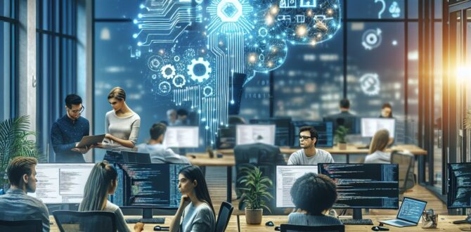 Sure! Here are some questions related to The rise of Software House Poland in the global IT market: