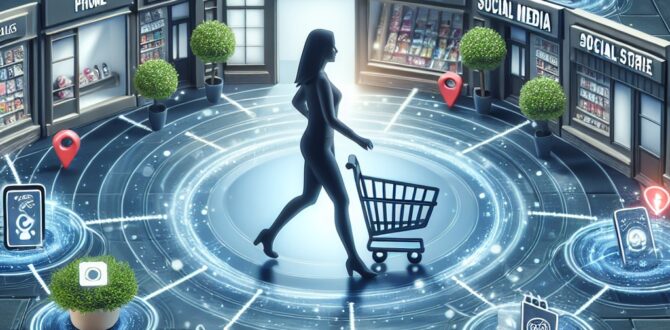 Omnichannel co to