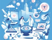 Leczenie niepłodności Wrocław