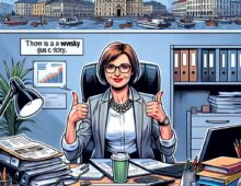 Wsparcie podatkowe, które zapewnia Księgowa Bełchatów