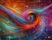 Co to jest metoda Monte Carlo i jak działa w kontekście symulacji?