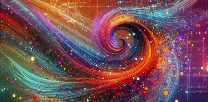 Co to jest metoda Monte Carlo i jak działa w kontekście symulacji?