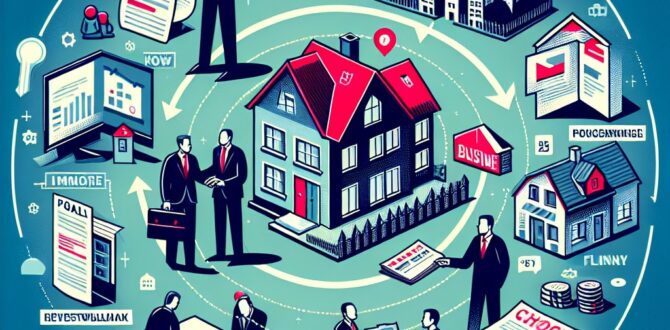 Czy warto inwestować w nieruchomości na wynajem w Warszawie?